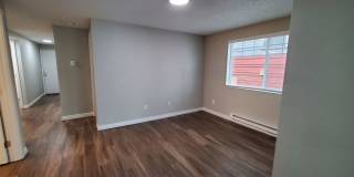 Westwood Apartments Gallery 217