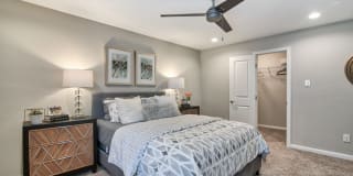 Estates at Cypress Gallery 14