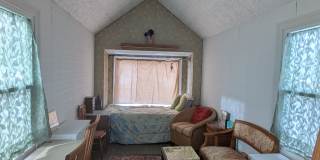 16 Pine Street Gallery 1