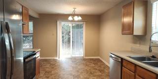 Spacious two story home located in Waxhaw! Gallery 4