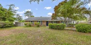 917 Wordsworth Drive Gallery 1