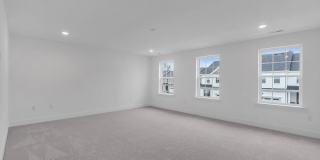122 Woolley Court Gallery 42