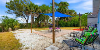 4021 EAGLE NEST Drive Gallery 37