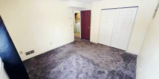 8425 Brunswick Avenue North Gallery 14