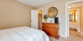 Aurella Cary Gallery 15