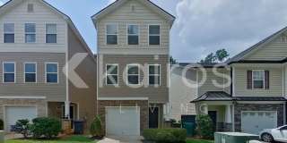 110 Tybo Drive Gallery 1