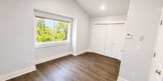 3Bd/2.25Ba Seattle Townhome Gallery 13