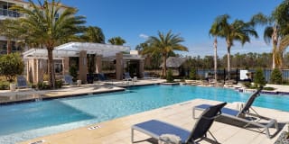 Pier 8 at the Preserve Gallery 19