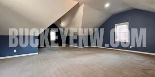3 Bed Home -Ottawa Neighborhood Gallery 17