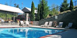 Willina Ranch Gallery 14