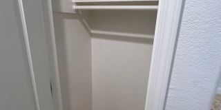 Now Available! 3 Bedroom Home in North West Visalia! Gallery 14