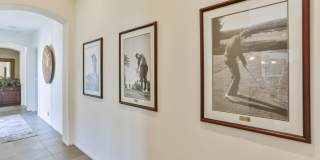 57575 Seminole Dr Gallery 19