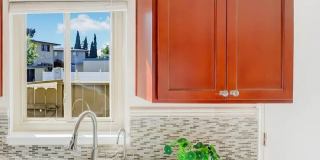 Charming 2BR Townhome in Hayward Charming 2BR Townhome in Hayward Gallery 4