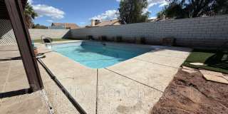 5718 Sunrise Drive Gallery 19