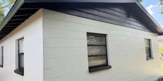 1218 Avenue L Gallery 3