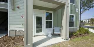 Madison Palms Gallery 21