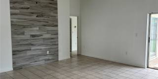 1767 BOXENEY DRIVE Gallery 4