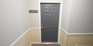 16423 Golden River Lane Gallery 3