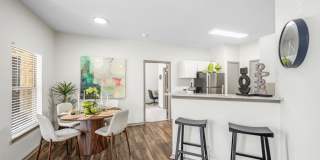 The Park on Forum Gallery 13