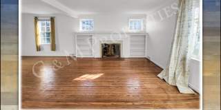 4-Bedroom Home Rental - Walk to Strong Hospital!! Gallery 11