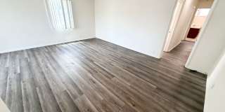 ***Gated 3 bed 2 bath House in Monterey Park*** Gallery 10