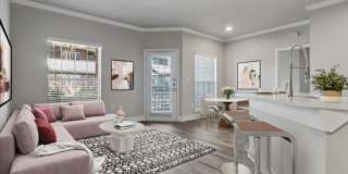 14555 Blanco Rd, #610 Gallery 1