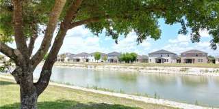 10353 Canal Brook Lane Gallery 9