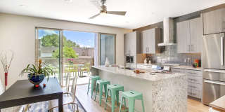 1508 San Patricio AVE SW (A UP) Gallery 26