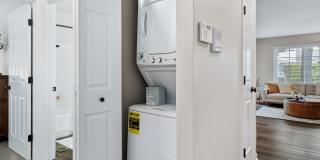 Windbrooke Crossing Gallery 20