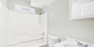 3331-3333 Indiana Ave Gallery 12