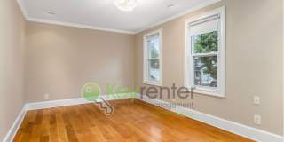 Spacious 3BR Home with Finished Attic, Fenced Yard & Easy NYC Commute – No Broker Fee Gallery 15