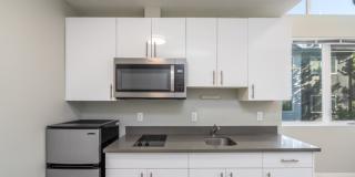 7th Avenue Place - Student Housing Gallery 16