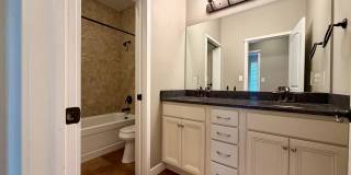 665 High Sierra Lane Gallery 20