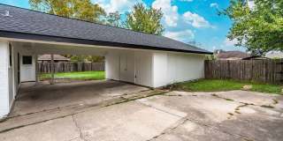 213 Presbytere Parkway Gallery 29