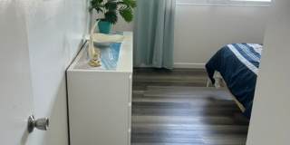 Fully furnished 3/2 available now! Gallery 18