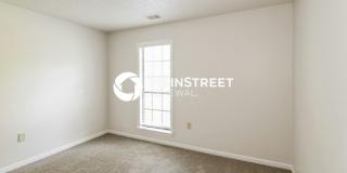 2239 Easton Drive Gallery 11