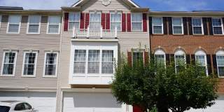 8275 SHANNONS LANDING Way Gallery 1