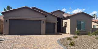 Sun Lakes long term Furnished Rental Gallery 3