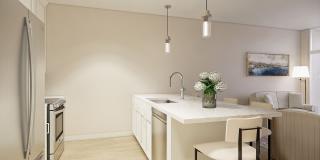 Seven20 Gallery 22