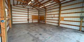 12924 E 8th Ave Spokane Valley WA 99216 Gallery 16