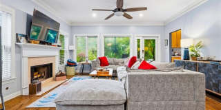 4565 Windsor Park Place Gallery 9