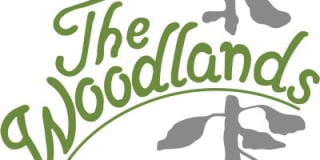 824 West Gurley Street - 137 Gallery 1