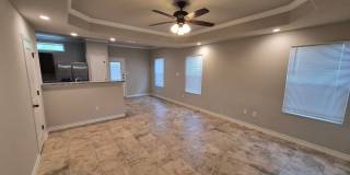 6303 Luglio Lane #102, San Antonio, TX 78233 Gallery 3