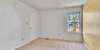 13920 LORD FAIRFAX Place Gallery 21
