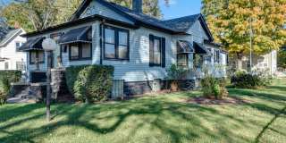 358 Mississippi Avenue Gallery 1