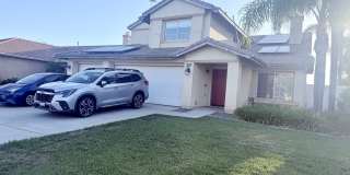 26587 Alta Avenue 26587 Alta Avenue Gallery 1
