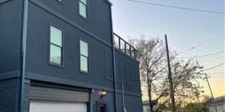 8906 PLUM Street Gallery 1