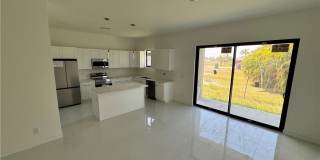 4012 NW 22nd Terrace Gallery 6