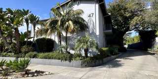 47 Ocean View Avenue Gallery 1