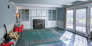 18220 Parkland Drive Gallery 24